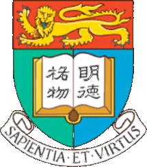 HKU